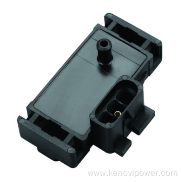 Crankshaft Position Sensor for Ford 0281002410